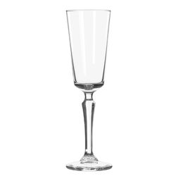 Libbey SPKSY sklenice na šampaňské 174ml