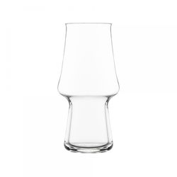 Libbey Arome sklenice na pivo 370ml