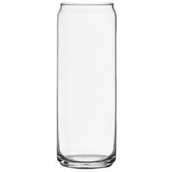 Libbey Skinny Can sklenice na nealko, koktejly, domácí limonádu 330ml