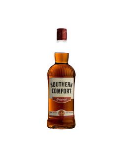 Southern Comfort 35,0% 0,7 l