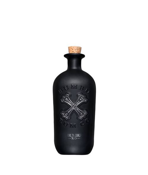 Bumbu XO 40,0% 0,7 l