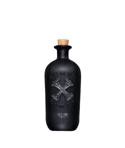 Bumbu XO 40,0% 0,7 l