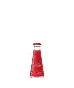 Campari Soda 10,0% 0,098 l