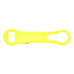 V-Rod speed otvírák neonově žlutý