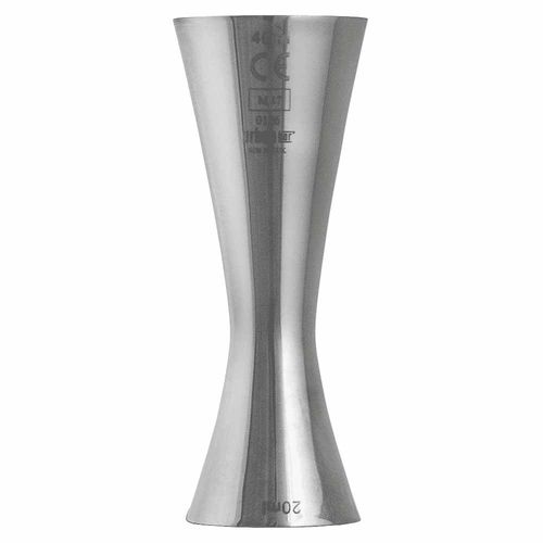 Aero Jigger 2-4cl CE