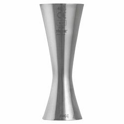 Aero Jigger 2-4cl CE