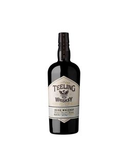 Teeling Small Batch 46% 0,7 l