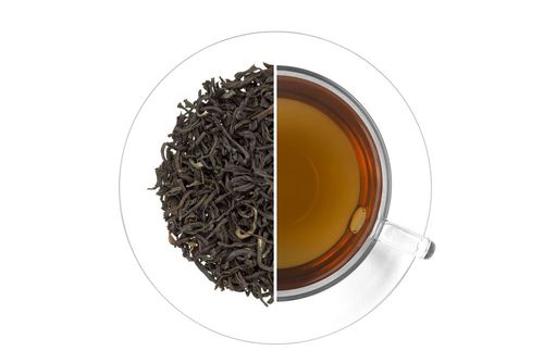 Čaj English Breakfast Tea 60g