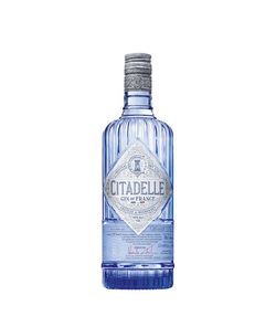 Citadelle Original 44,0% 0,7 l