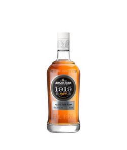 Angostura 1919 40,0% 0,7 l