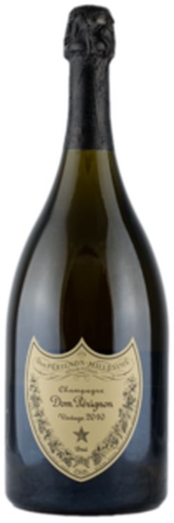 Dom Pérignon Vintage 2010 Brut 12,5% 1,5L