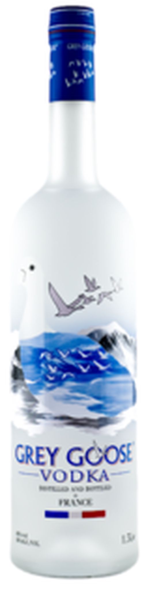 Grey Goose 40% 1,5L