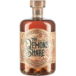 Demon's Share 40% 0,7 l