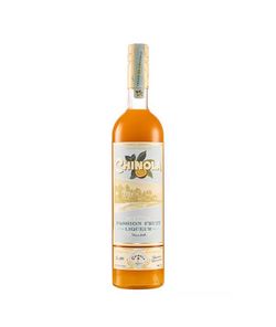 Chinola Passion Fruit 21% 0,7 l