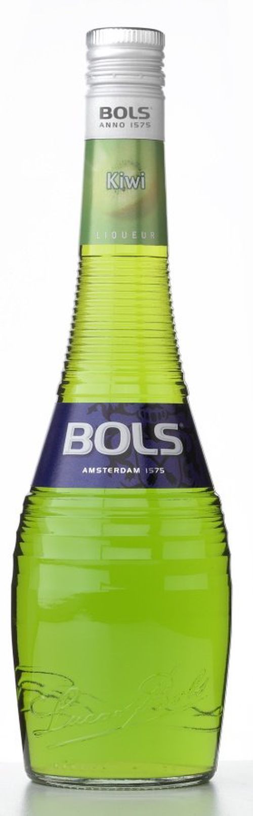 Bols Kiwi 0,7l 17%