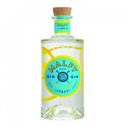 Malfy Gin Limone 0,7l 41%