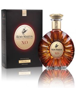 Rémy Martin XO 0,7l 40%