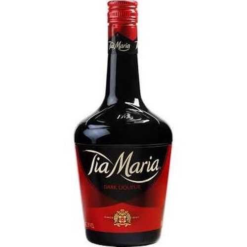 Tia Maria 0,7l 20%